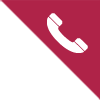 telefon icon